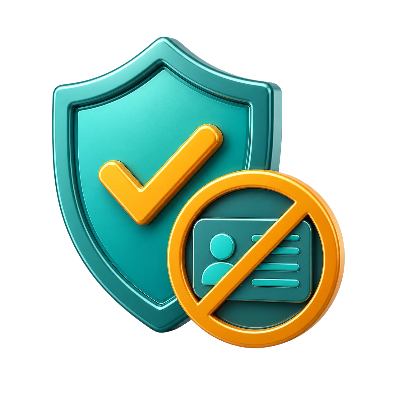 No KYC, no ID